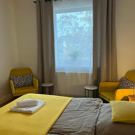 Immo-Vision Komfort & Entspannung Koblenz-Hauptbahnhof-Zentral Coblenza Esterno foto